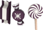 Painted Trickster's Treats 51384A Nice.png