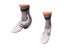 Item icon Long Fall Loafers.png