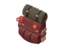 Item icon Spawn Camper.png