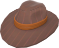 Painted A Hat to Kill For CF7336.png