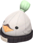 Painted Boarder's Beanie BCDDB3 Brand Medic.png