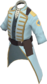 Painted Foppish Physician 384248 Epaulettes.png