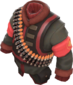 Painted Heavy Heating 803020 Solid.png