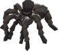 Painted Terror-antula 483838.png
