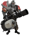 RomeHeavyBot red.png