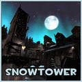 Snowtower Workshop image.gif