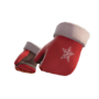 Backpack Holiday Punch.png