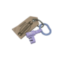 Backpack Rainy Day Cosmetic Key.png