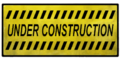 Construction.png