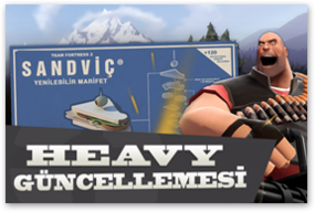 Heavy Update showcard tr.png