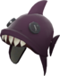 Painted Cranial Carcharodon 51384A.png