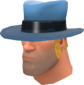 Painted Detective B88035.png