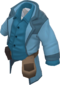 Painted Sleuth Suit 256D8D Off Duty.png