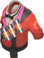 Unused Painted Tuxxy FF69B4 Pyro.png