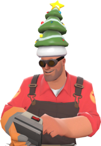 A Rather Festive Tree.png