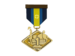 Tournament Medal - LBTF2 Highlander Tournament (Season 1)