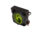 Item icon Spirit Of Giving.png