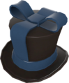 Painted A Well Wrapped Hat 28394D.png
