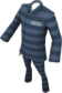 Painted Concealed Convict 5885A2.png