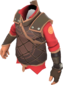Painted Glorious Gambeson 654740.png