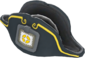 Painted World Traveler's Hat 384248.png