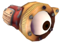 RED Googly Gazer Old.png