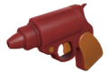Condiment Cannon.png