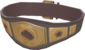 Painted Heavy-Weight Champ 483838.png