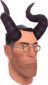 Painted Horrible Horns 51384A Medic.png