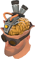 Painted Master Mind B88035.png