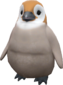 Painted Pebbles the Penguin A57545.png
