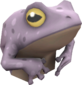 Painted Tropical Toad D8BED8.png