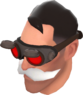 RED Dr. Gogglestache.png