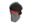 Item icon Demoman's Fro.png