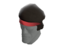 Item icon Demoman's Fro.png