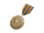 Item icon Tournament Medal - ETF2L Highlander Tournament.png