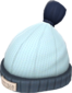 Painted Boarder's Beanie 18233D Classic Medic.png