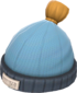 Painted Boarder's Beanie B88035 Classic Engineer.png