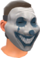 Painted Clown's Cover-Up 5885A2.png