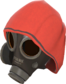 Painted Pyromancer's Hood 483838.png