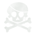 Paintkit Sticker Swashbuckled Pirate.png