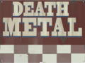 Death Metal.png