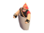 Item icon Pocket Heavy.png