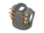Item icon Six Pack Abs.png