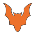 Mannpower Mode Powerup Vampire Icon.png