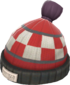 Painted Boarder's Beanie 51384A Brand Engineer.png