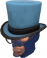 Painted Dapper Dickens 5885A2.png