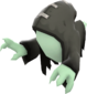 Painted Hooded Haunter UNPAINTED.png