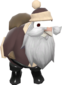 Painted Santarchimedes 483838.png