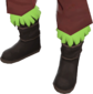 Painted Storm Stompers 729E42.png